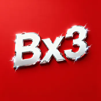 BerserkBarrasBravas