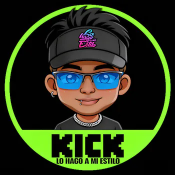 LoHagoaMiEstilo