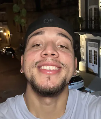 StoneBoyy
