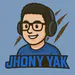 Jhony_yak