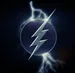 SFDARKFLASH