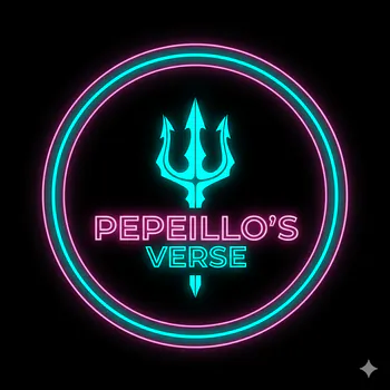 Pepeillos