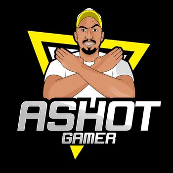 AShot_FPS
