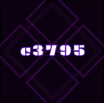 c3795