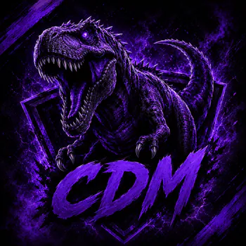 Thiagocdm12