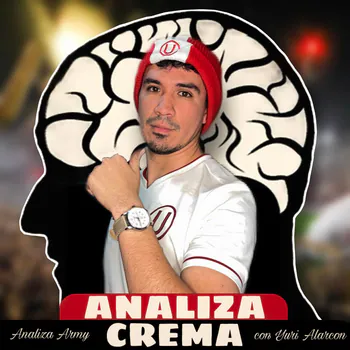 AnalizaCrema