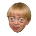 espermatojorge
