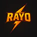 Soyrayomx