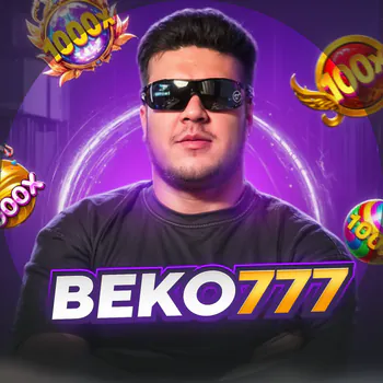 Beko777_Kazino