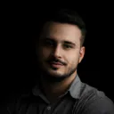 GunnerZTV