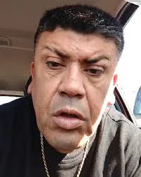 lilmourant22's avatar