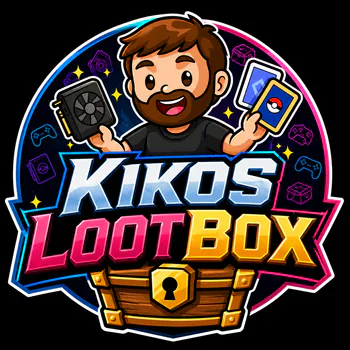 kikoslootbox