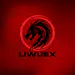 Liwuex