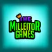 milleitor1