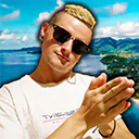 iMacTV