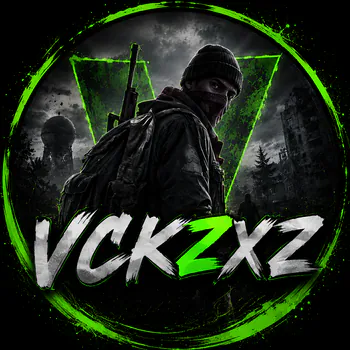 vckzxz