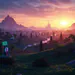 uprising_dawn_one