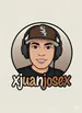 xjuanjosex