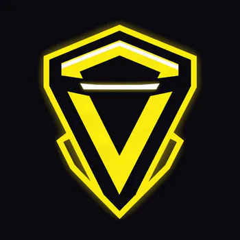 Vanguardm