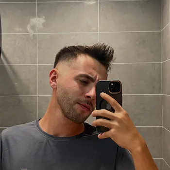 FwBurak