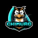 chimuro
