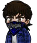 izegaming