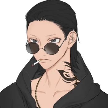 aleuriel98
