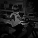 rizo_ynl