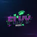 FLVY