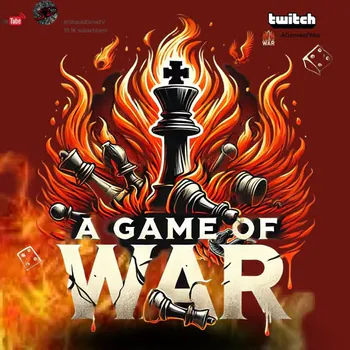 AGameofWar