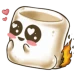 MargeMallow