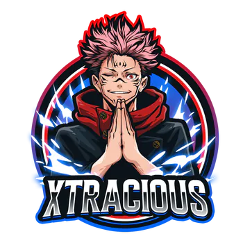 XTracious