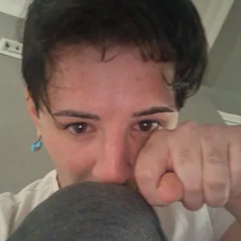 naverno