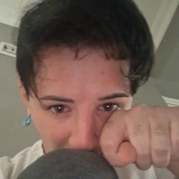 naverno