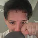 naverno
