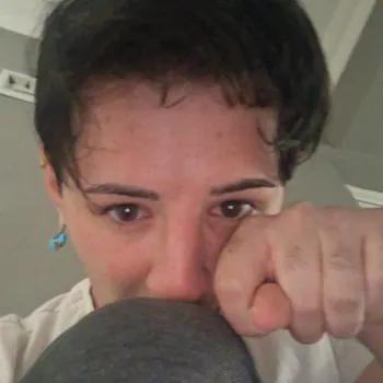 naverno