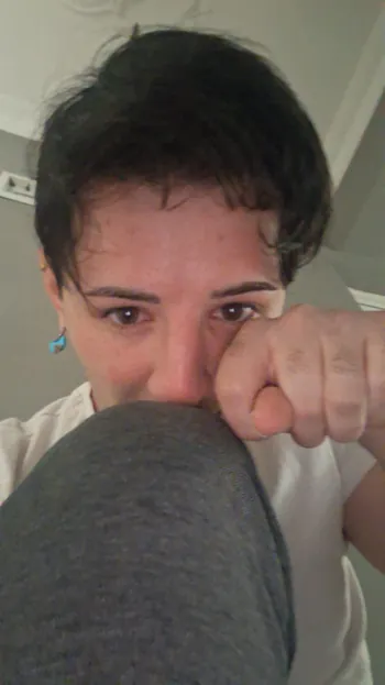 naverno