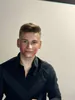 Miejsko_Wiejski