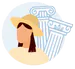 zuhaluminyum