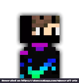 Hylter