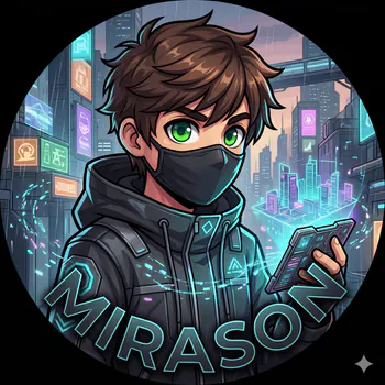 mirason