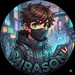 mirason