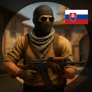 SKRUSHER4