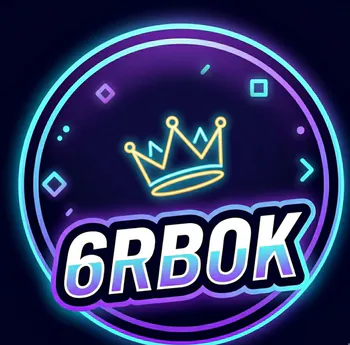 6rbok
