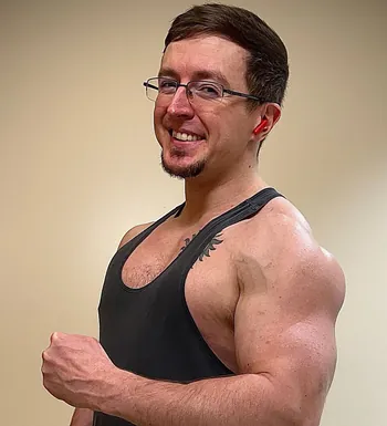Thee_Huge_Hobbit