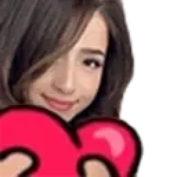 xqcrp