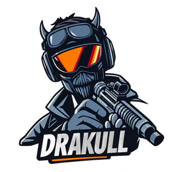 Kick Profile Pic