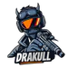 xDrakull