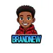 Brandnewskii