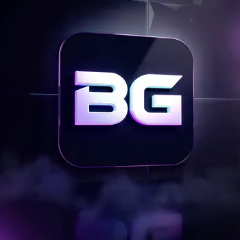 BeyondBrandnew